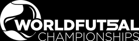 World Futsal Championships